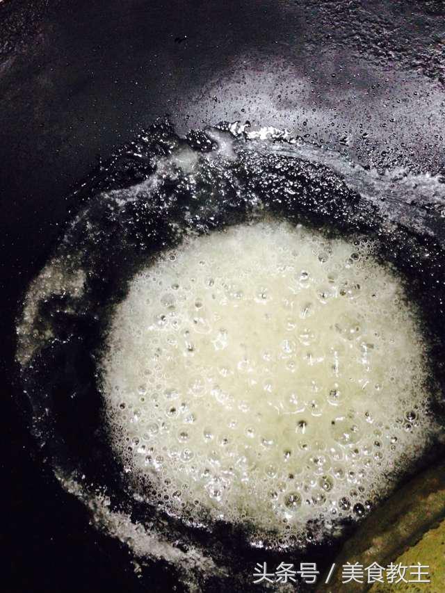 山楂雪球怎么做糖霜不掉还不酸,山楂雪球怎么做不挂霜