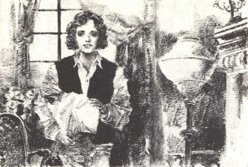 名家名绘四大名著连环画,黑白彩色系列连环画第二季