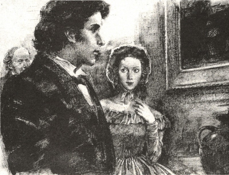 吴冠英作品福娃,连环画吴冠英