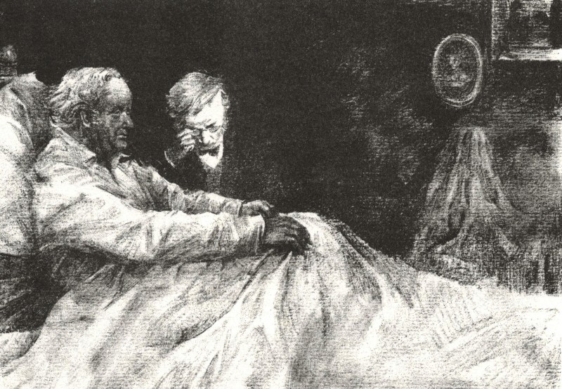 吴冠英作品福娃,连环画吴冠英