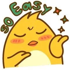 海淘日本货攻略,日本海淘用哪个转运