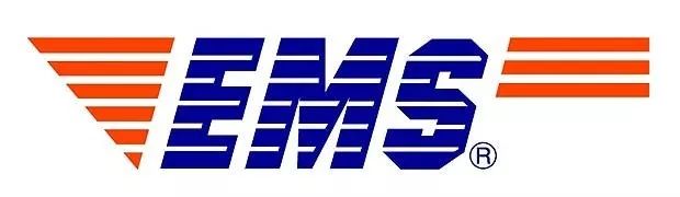 海淘日本货攻略,日本海淘用哪个转运