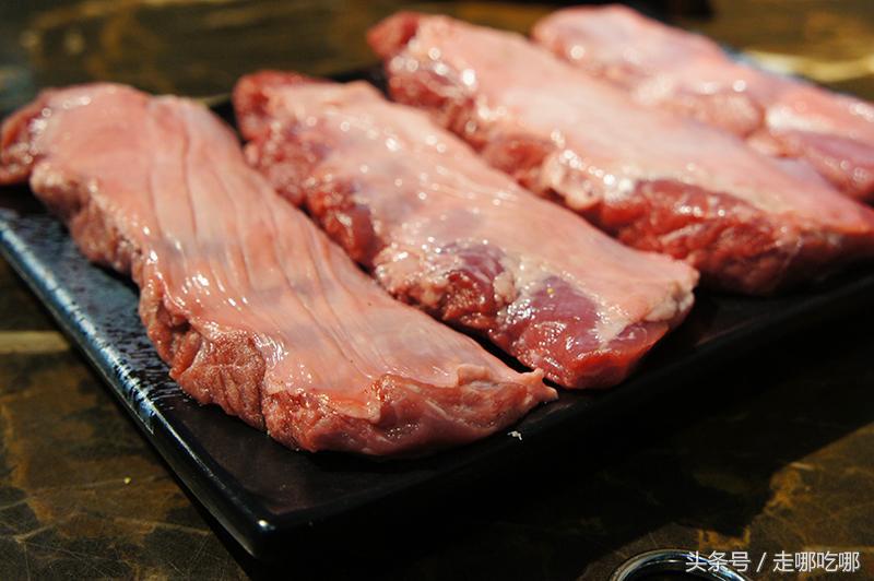 烤肉店不做了东西怎么处理,烤肉店做不好原因有哪些