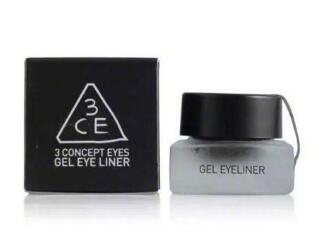 平价彩妆推荐新手必备产品女生用,平价美妆替代大牌