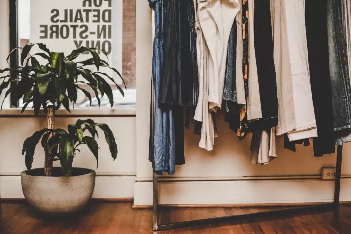 lessismore时髦精,lessismore