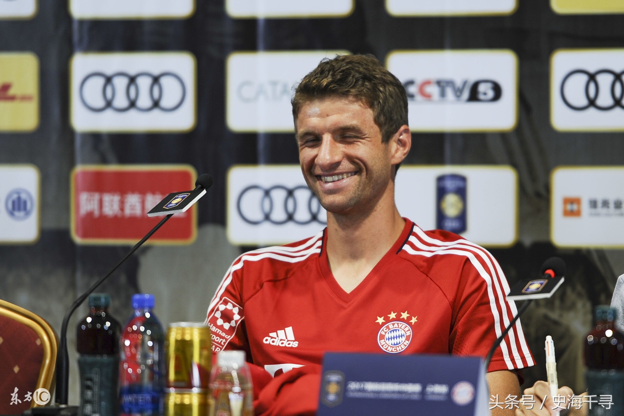 足坛球星知道他们的外号吗,中国足坛经典的球员绰号有哪些