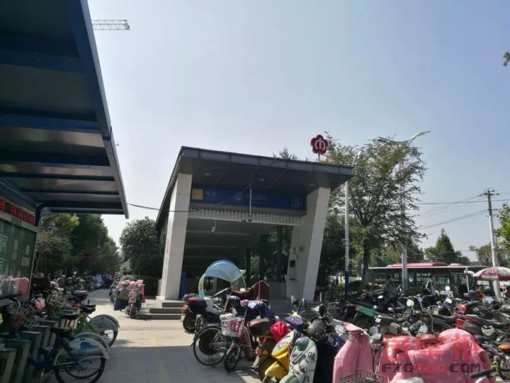 江北雨山路最新房价,江北拟出让土地