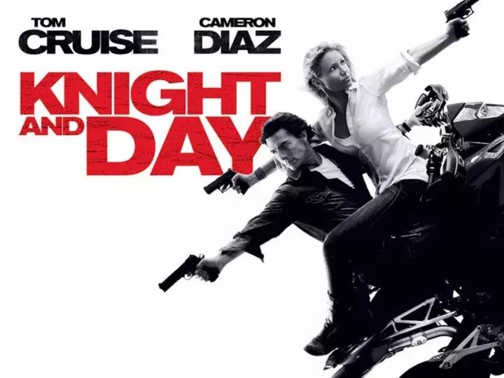 12部特工*片爽**，告诉你谁是真正的“王牌”