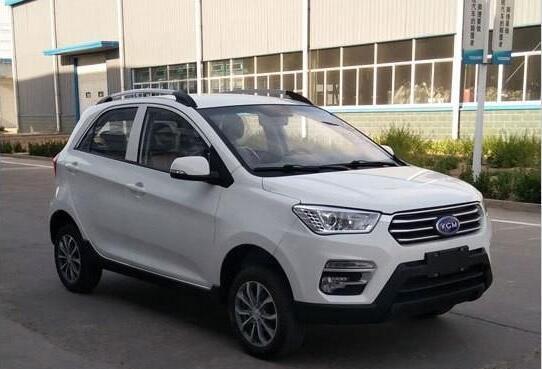 长城入股摩托车,长城入股众泰