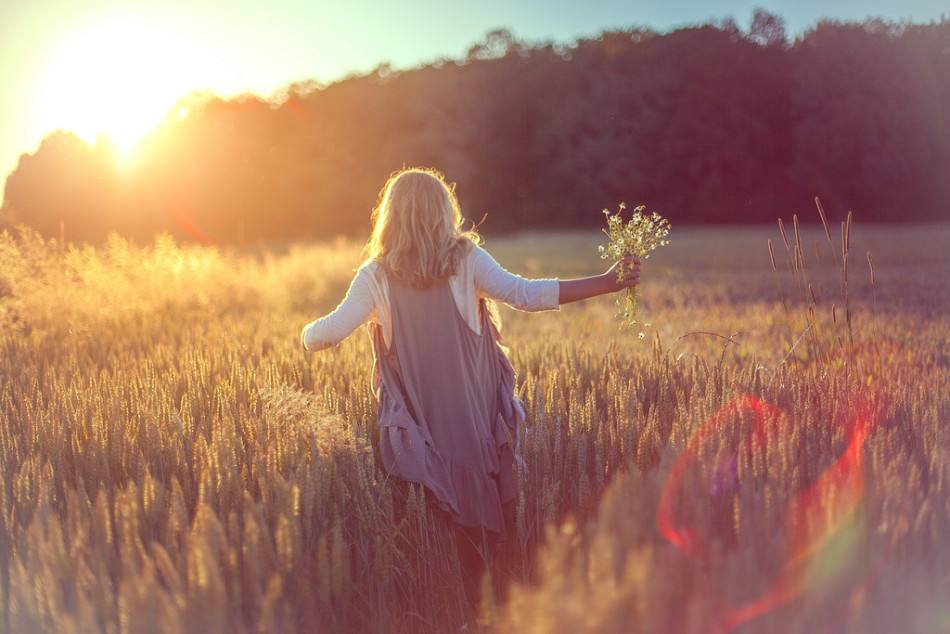 数钱会缓解疼痛,数钱可以解决头疼