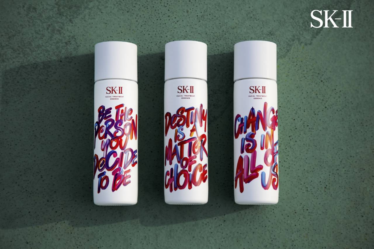 女生最不能抵抗的称呼,女生无法抵抗的两个字的词