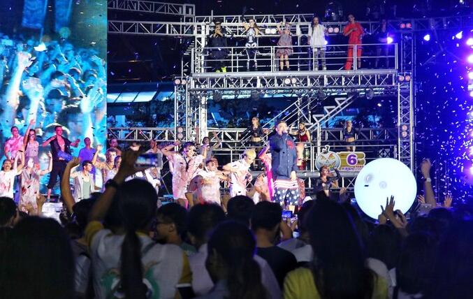 超强攻略广州长隆vs珠海长隆,长隆攻略最佳路线万圣节