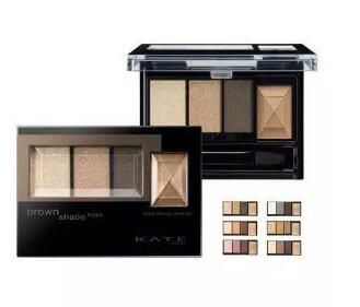 平价彩妆推荐新手必备产品女生用,平价美妆替代大牌