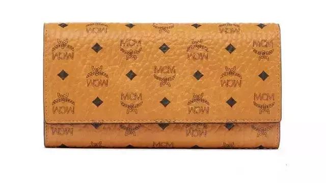 mcm韩国免税店官网价格表,mcm韩国代购比国内一般便宜多少