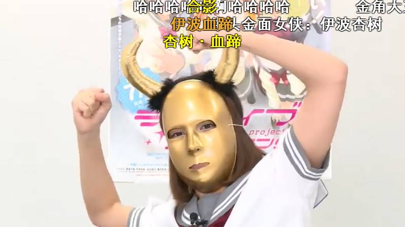 颜艺小姐姐,颜艺视频小姐姐