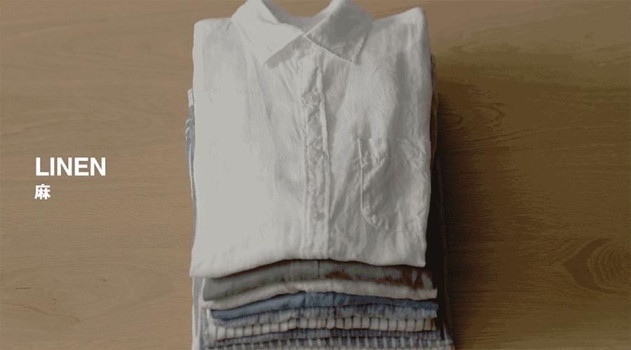 40-50岁减龄穿搭给你们,30岁至50岁这样穿年轻又好看