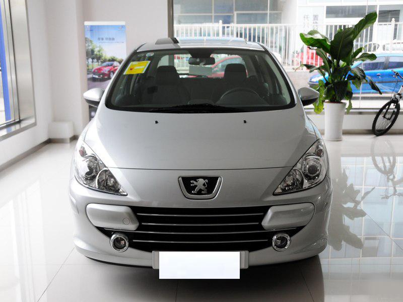 又出狠招了!五万就能拿下这款高逼格,也不用担心你养不起它