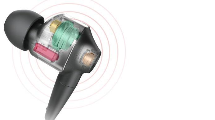 智能蓝牙黑科技耳机,索尼降噪耳机wf1000x黑科技