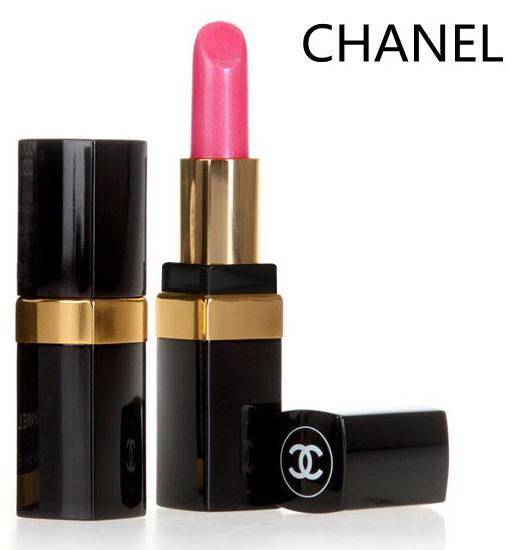 双11口红1000,双11口红色号推荐