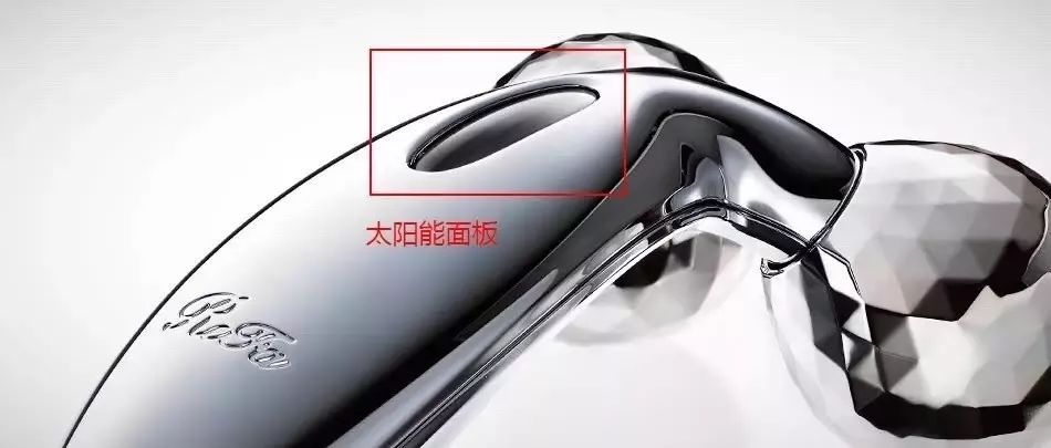 护肤黑科技好物推荐,你不知道的护肤黑科技