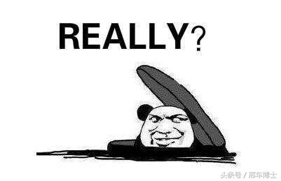 奥迪a3发动机和捷达一样的吗,捷达vs5和奥迪哪款发动机一样