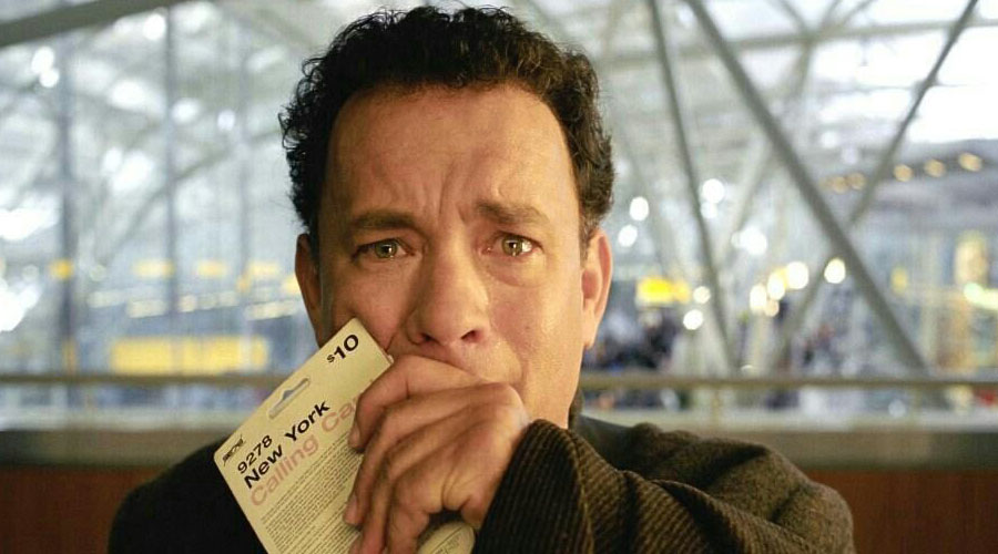 你知道加入中国国籍有多难吗,中国人加入外国国籍怎么知道的