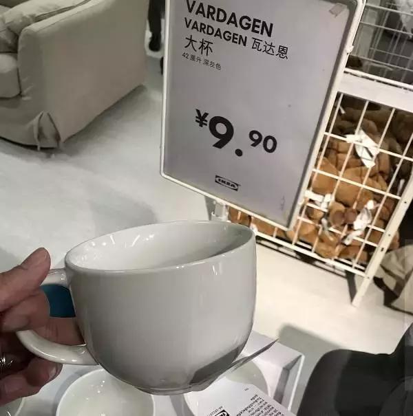 冬天宜家好物推荐,宜家100元以内好物排行榜