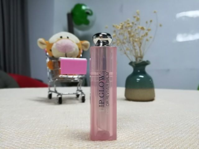 360手机和华为畅玩7x哪个更好,荣耀畅玩7x像素多少合适