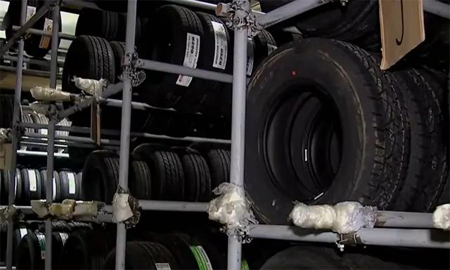 路边开一个汽修店一年有多少盈利,从乞丐做到月入过万