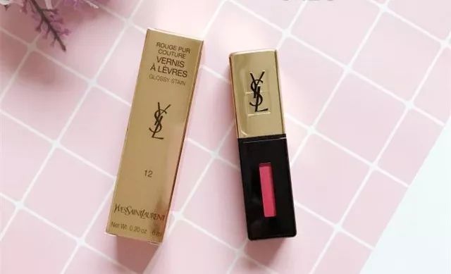 10件化妆好物神器,别人都不知道的化妆神器好物