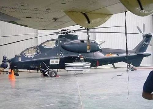 全球顶级军用航发公司,罗罗和普惠航发哪个更强