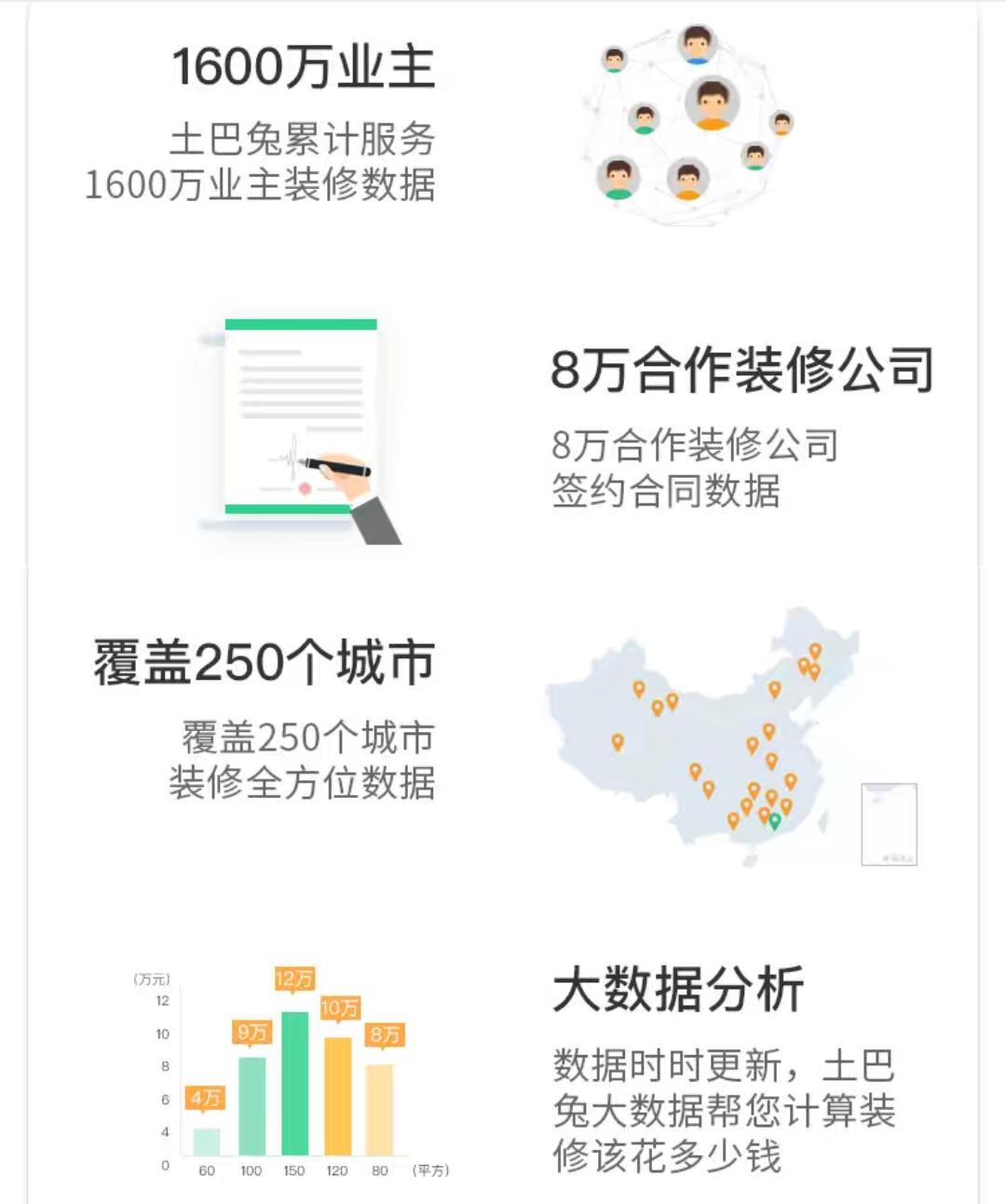 威客怎么结账,威客怎么弄