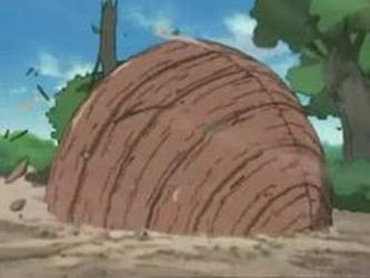 火影血继限界是啥,叶尘觉醒血继限界木遁