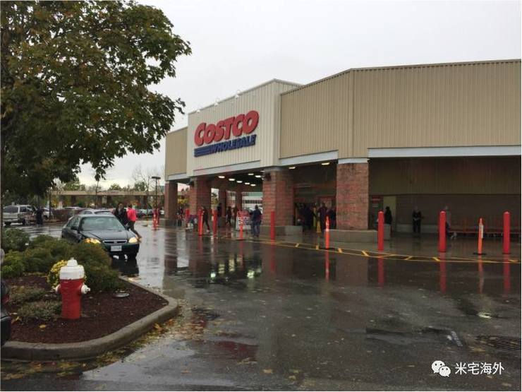 在温哥华生活有多惬意,在温哥华生活视频