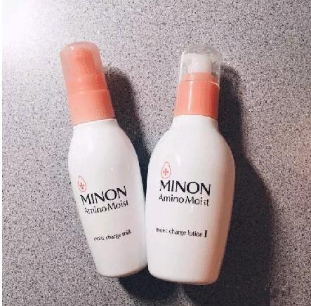 好用的水乳推荐,好用的水乳推荐视频