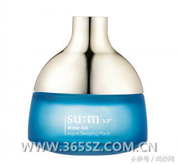 面膜敷起来拯救大干皮,皮肤干燥可以一天敷两次面膜吗