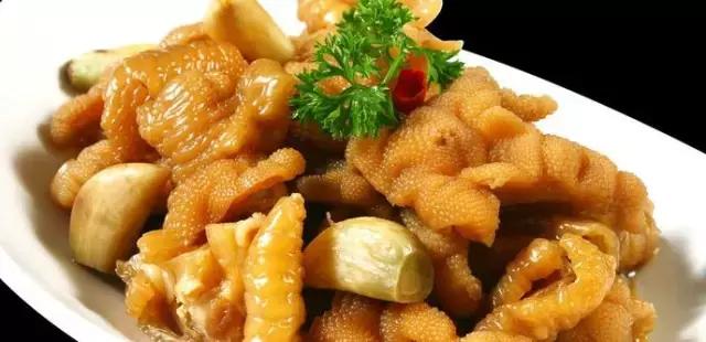 糖尿病生酮饮食降血糖,糖尿病人的饮食吃什么菜最好