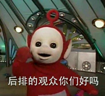 搜狗浏览器和uc浏览器哪个好用,uc浏览器和百度浏览器哪个好用