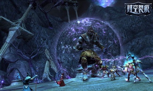 鐩涘ぇ鏃剁┖瑁傜棔,鐩涘ぇ鏃椾笅缁忓吀缃戞父