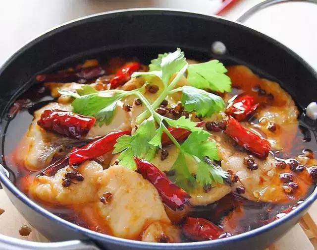 炖鱼汤尝起来醋多该怎么办,炖鱼汤咸了怎么补救