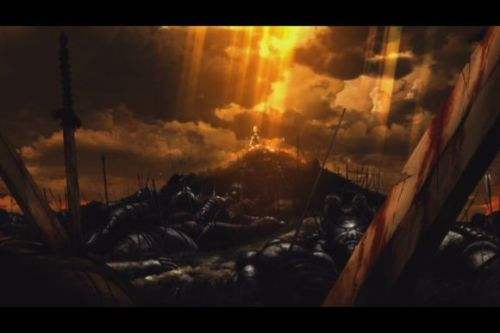 dnf历史所有时装礼包,dnf历代夏日礼包