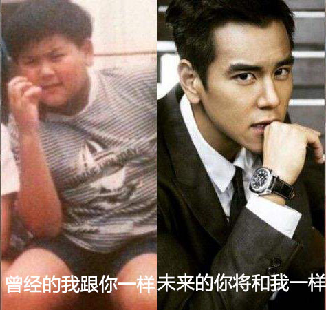 有一张卡,有一张卡了还能再办一张吗