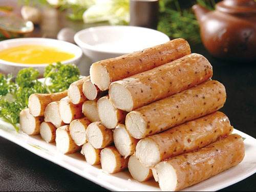 肾虚在什么季节补肾最好,肾精亏虚补肾在什么季节最好