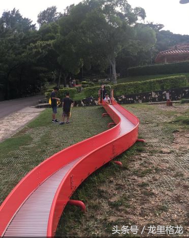 日本冲绳亲子游自由行攻略,冲绳亲子游视频