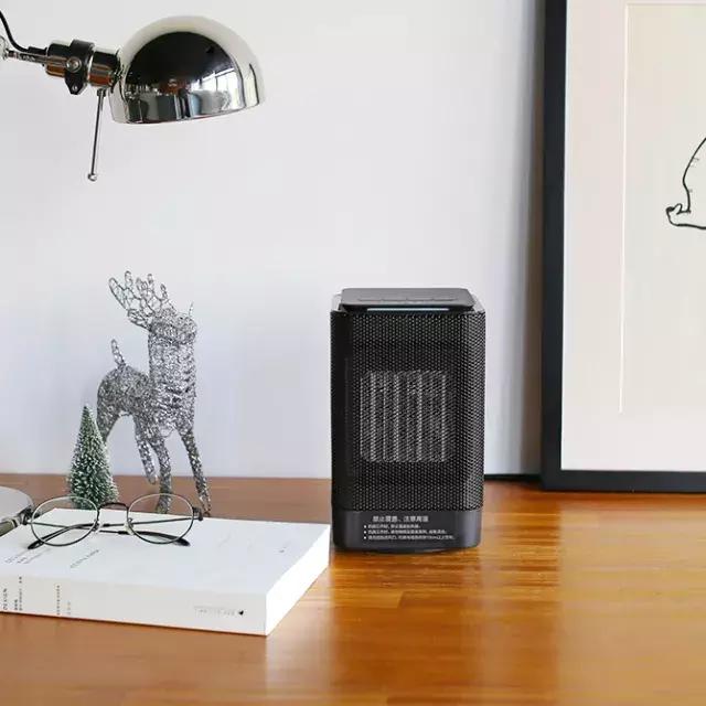 18件秋冬幸福感好物，种草送礼两相宜