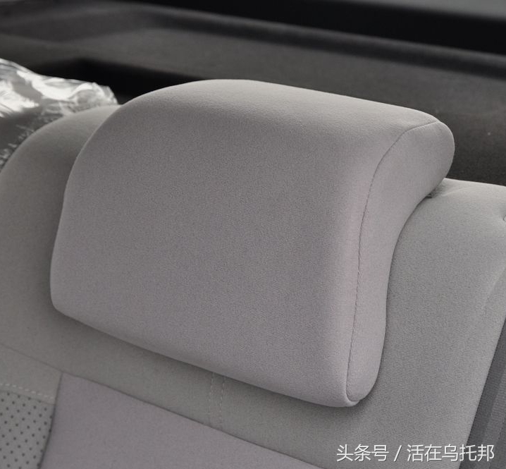 中华骏捷经典车型,曾经的中华骏捷