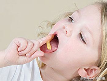 说说儿童白血病治疗费用及预后