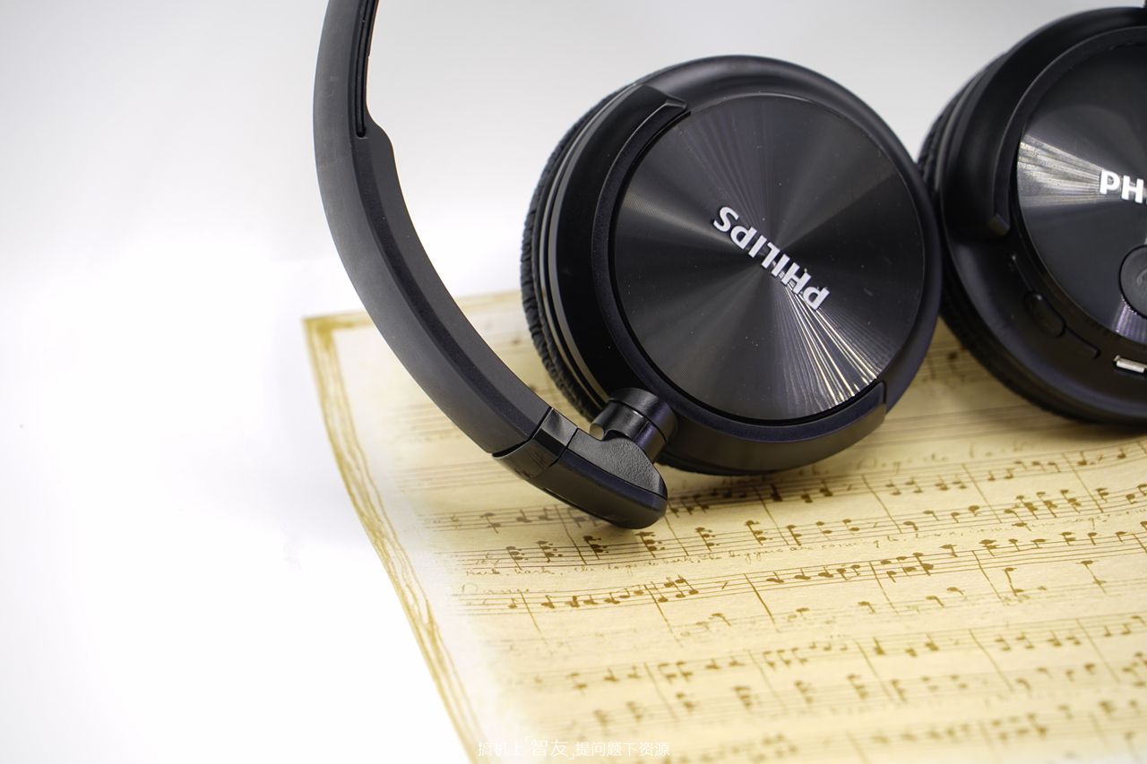 OftheeIsing为你而歌飞利浦入门级SHB3060