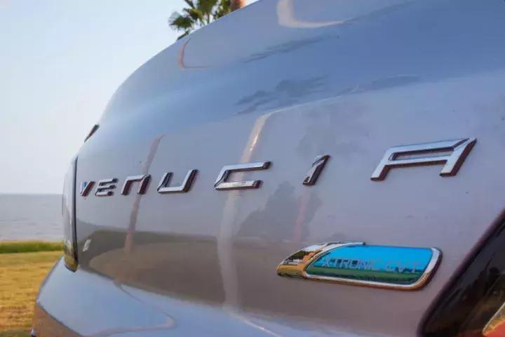 后浪推前浪原版,后浪推前浪视频完整版