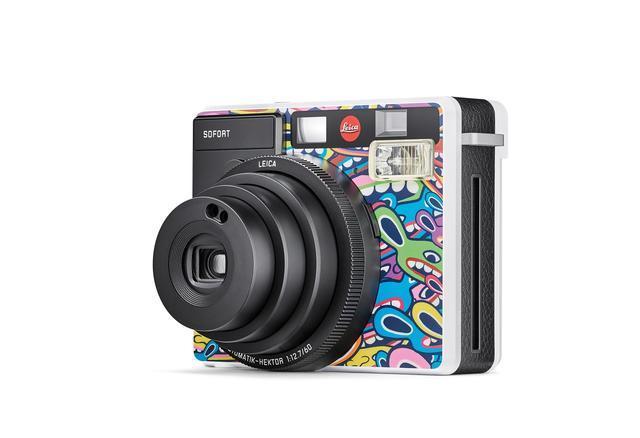 徕卡哪款最值得入手,徕卡新款限量版